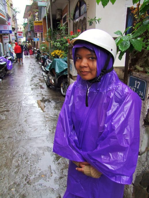 hué - vietnam