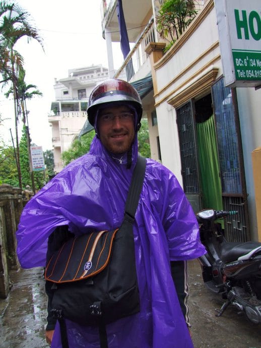 hué - vietnam