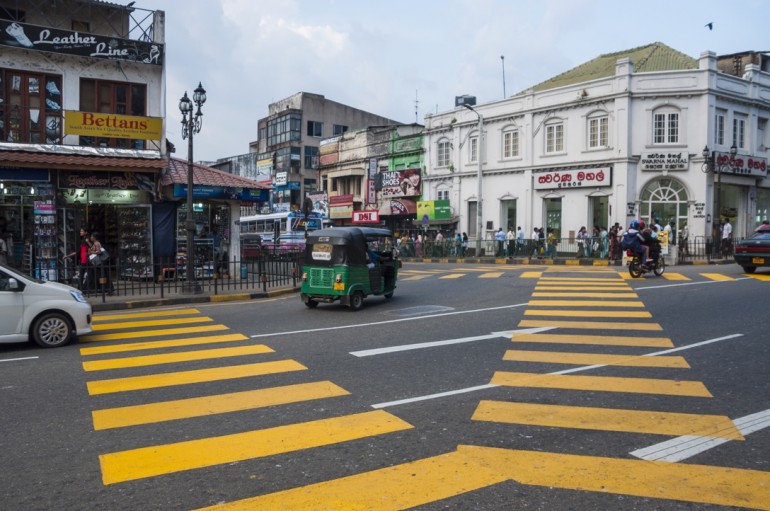 kandy sri lanka