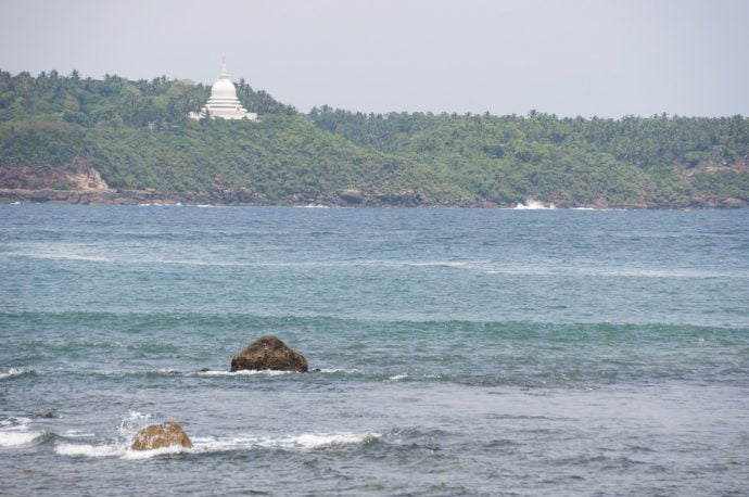 Galle - sri lanka