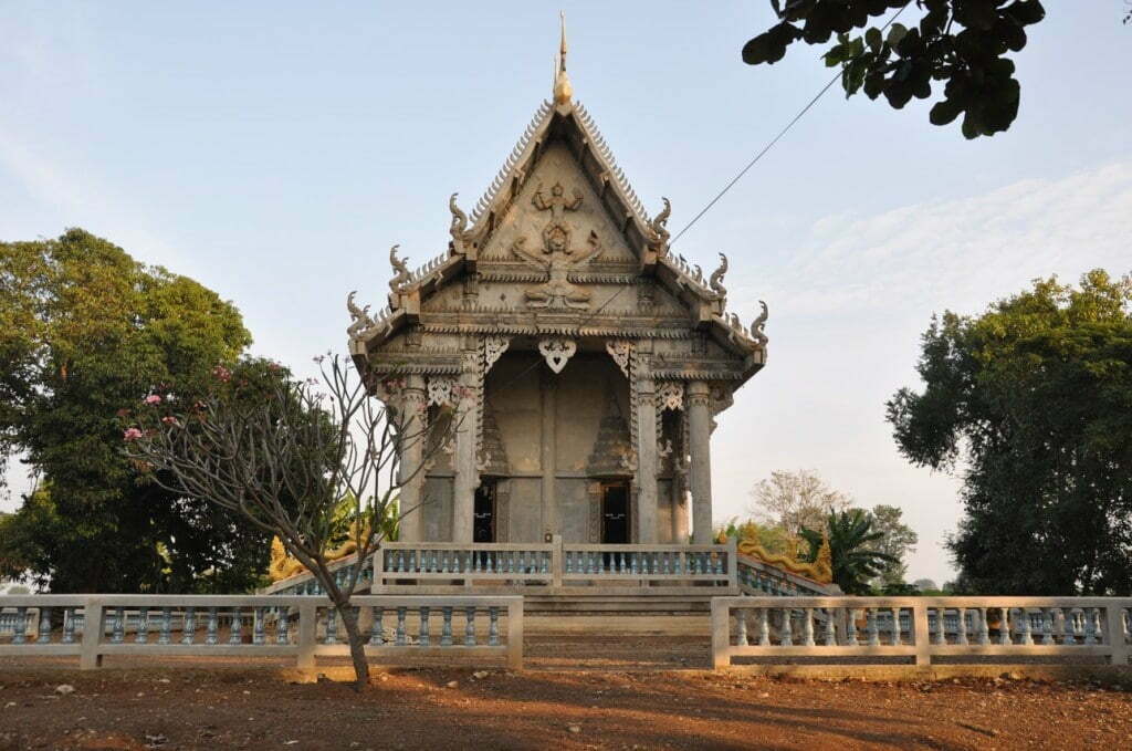 nakhon ratchasima