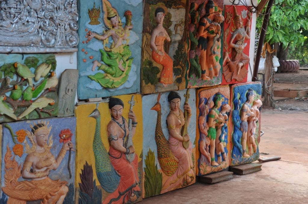nakhon ratchasima