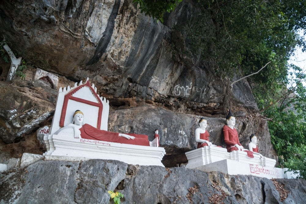 hpa-an-du-mont-hpan-pu-la-grotte-aux-chauves-souris