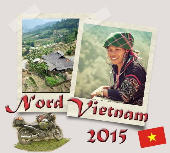 roadtrip moto nord vietnam