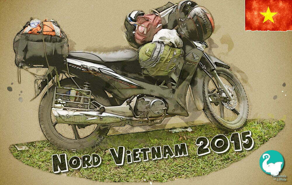 moto trip nord vietnam