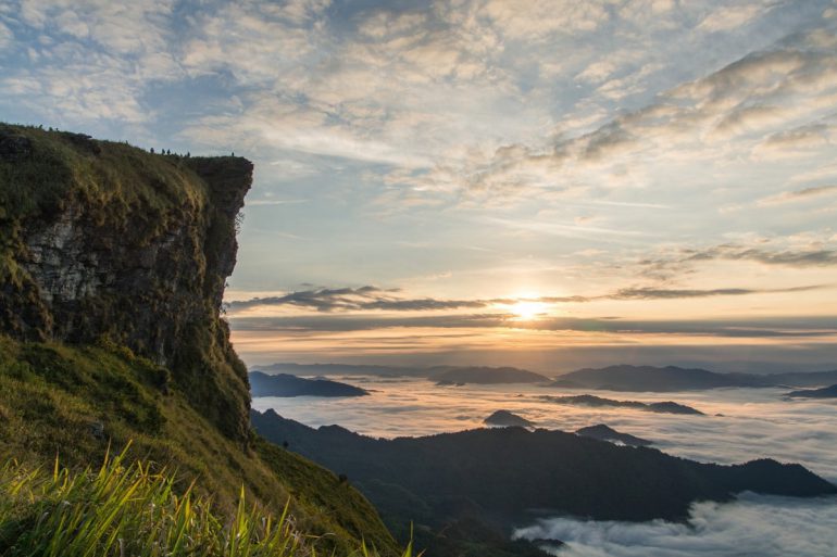 lever soleil phu chi fah