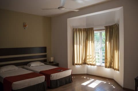 chambre-monsoon-suites-colombo