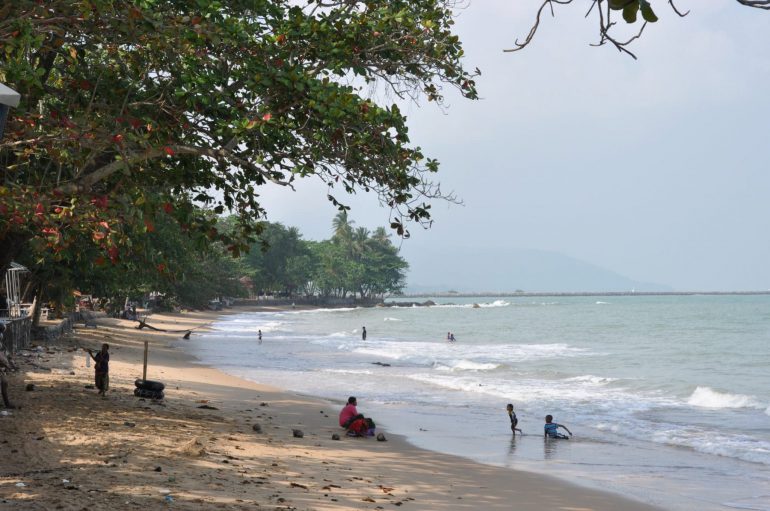 plage-sichon-nakhon-si-thammarat