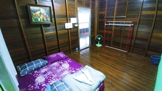 chambre fhukfang home stay