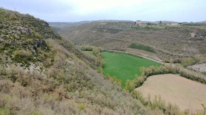 arrive aveyron