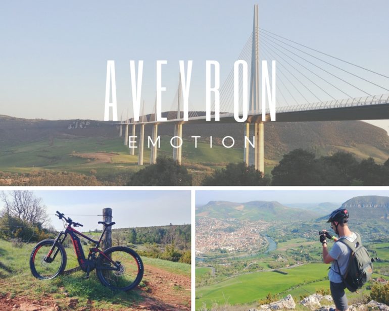 cover article ayveyron emotion